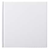 画用紙絵本ノート