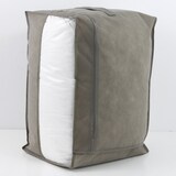 ふっくら軽い羽毛掛ふとん・二層式／ＳＤ