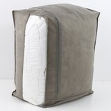 ふっくら軽い羽毛掛ふとん・二層式／Ｋ