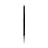 こすって消せるボールペン用リフィル