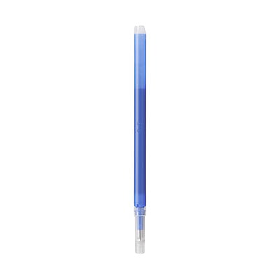 【０．５ｍｍ】こすって消せるボールペン用リフィル
