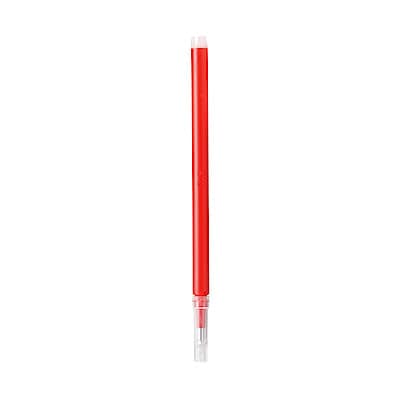 【０．５ｍｍ】こすって消せるボールペン用リフィル