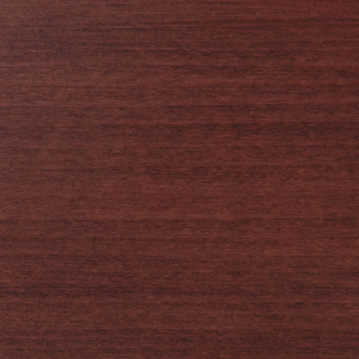 こたつ長方形・本体／ダークブラウン