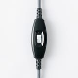 こたつ長方形・本体／ダークブラウン