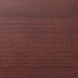 こたつ正方形・本体／ダークブラウン・大