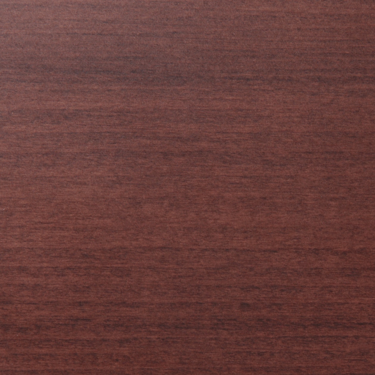 こたつ正方形・本体／ダークブラウン・大