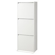 宅送 重ねて増やせるダストボックス 2段セット 約幅40 奥行き25 高さ73cm 通販 無印良品 宅送 重ねて増やせるダストボックス 2段セット 約幅40 奥行き25 高さ73cm 通販 無印良品