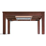 （限定セット用）こたつ本体・正方形・大