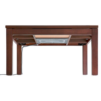 （限定セット用）こたつ本体・正方形・大