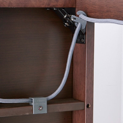 （限定セット用）こたつ本体・正方形・大