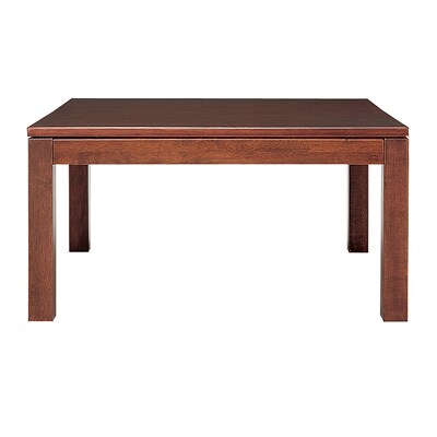 （限定セット用）こたつ本体・正方形・大