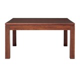 （限定セット用）こたつ本体・正方形・大