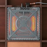 （限定セット用）こたつ本体・長方形