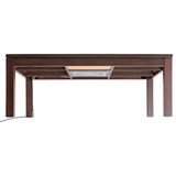 （限定セット用）こたつ本体・長方形