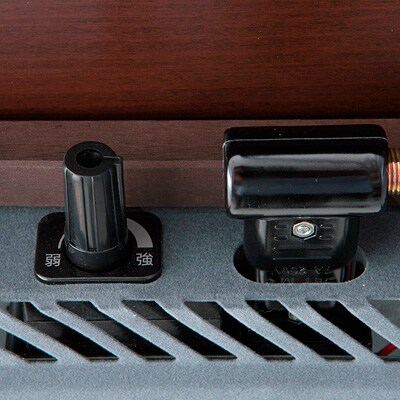 （限定セット用）こたつ本体・長方形