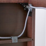 （限定セット用）こたつ本体・長方形