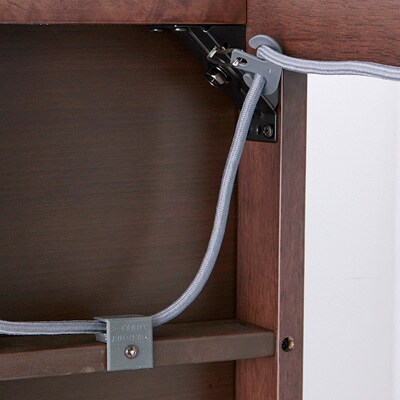 （限定セット用）こたつ本体・長方形