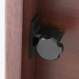 （限定セット用）こたつ本体・長方形