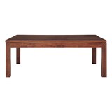 （限定セット用）こたつ本体・長方形