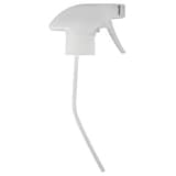 【パーツ】ポリボトル・スプレー付専用交換スプレー