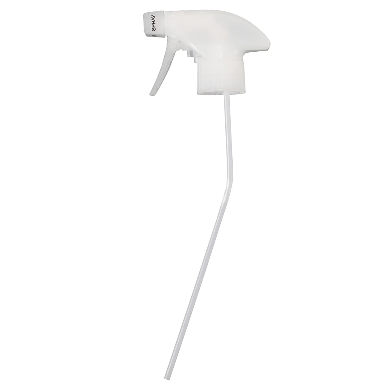 【パーツ】ポリボトル・スプレー付専用交換スプレー