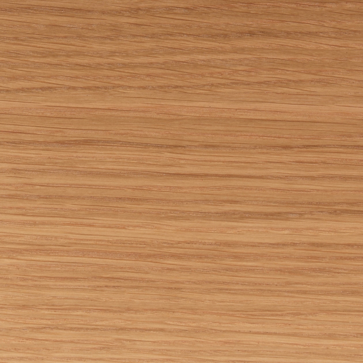 無垢材ベッド・シングル・オーク材