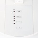 扇風機（リモコン付）