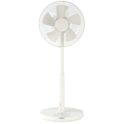 扇風機（リモコン付）
