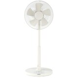 扇風機（リモコン付）