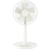 マイコン式扇風機