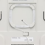 壁掛式ＣＤプレーヤー