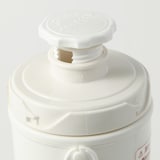 飲み方が変えられる水筒・コップセット＿１１ＳＳ