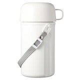 飲み方が変えられる水筒・コップセット＿１１ＳＳ