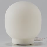 ＬＥＤシリコーンタイマーライト