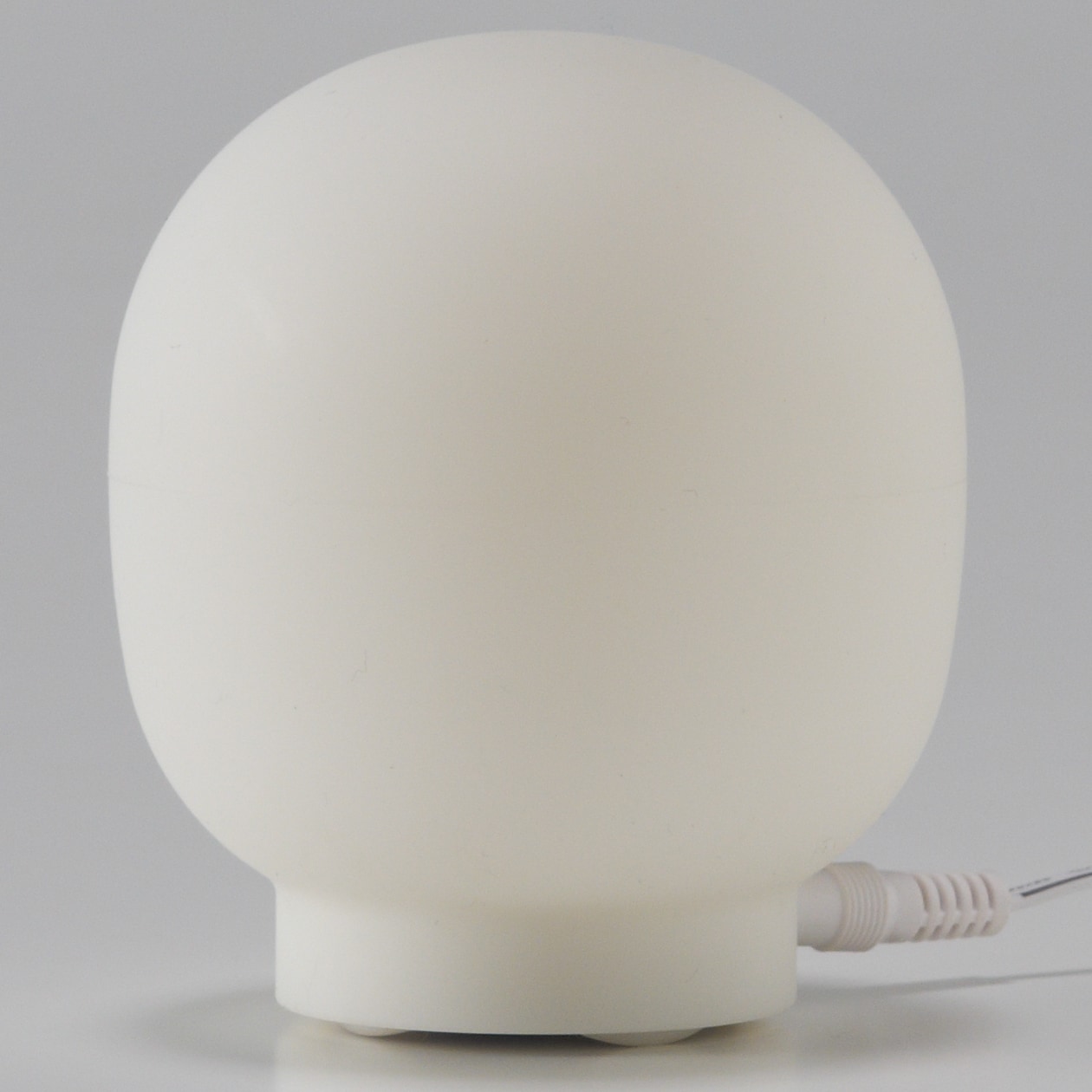 ＬＥＤシリコーンタイマーライト