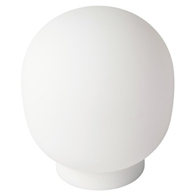 ＬＥＤシリコーンタイマーライト