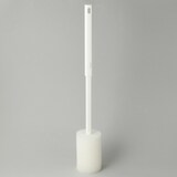 伸縮式　携帯マグ用スポンジ