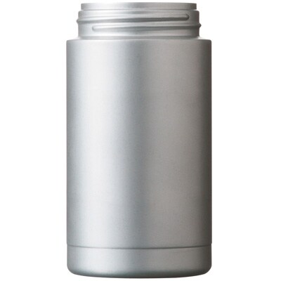 【パーツ】組合せできる　ステンレス保温保冷携帯マグ　ボトル