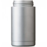 【パーツ】組合せできる　ステンレス保温保冷携帯マグ　ボトル