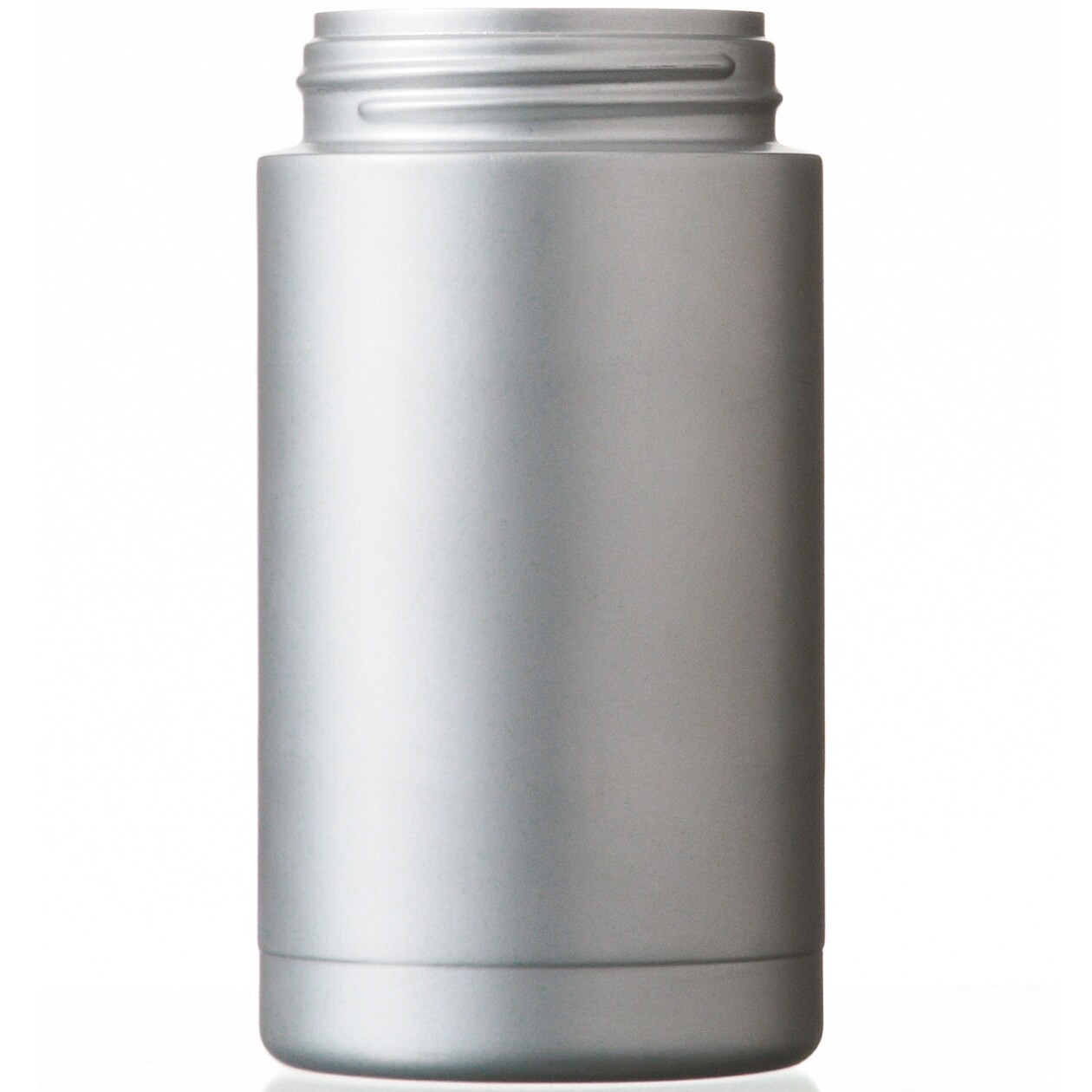 【パーツ】組合せできる　ステンレス保温保冷携帯マグ　ボトル