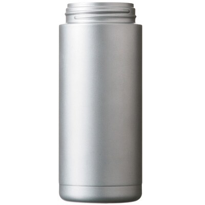 【パーツ】組合せできる　ステンレス保温保冷携帯マグ　ボトル