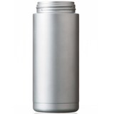 【パーツ】組合せできる　ステンレス保温保冷携帯マグ　ボトル