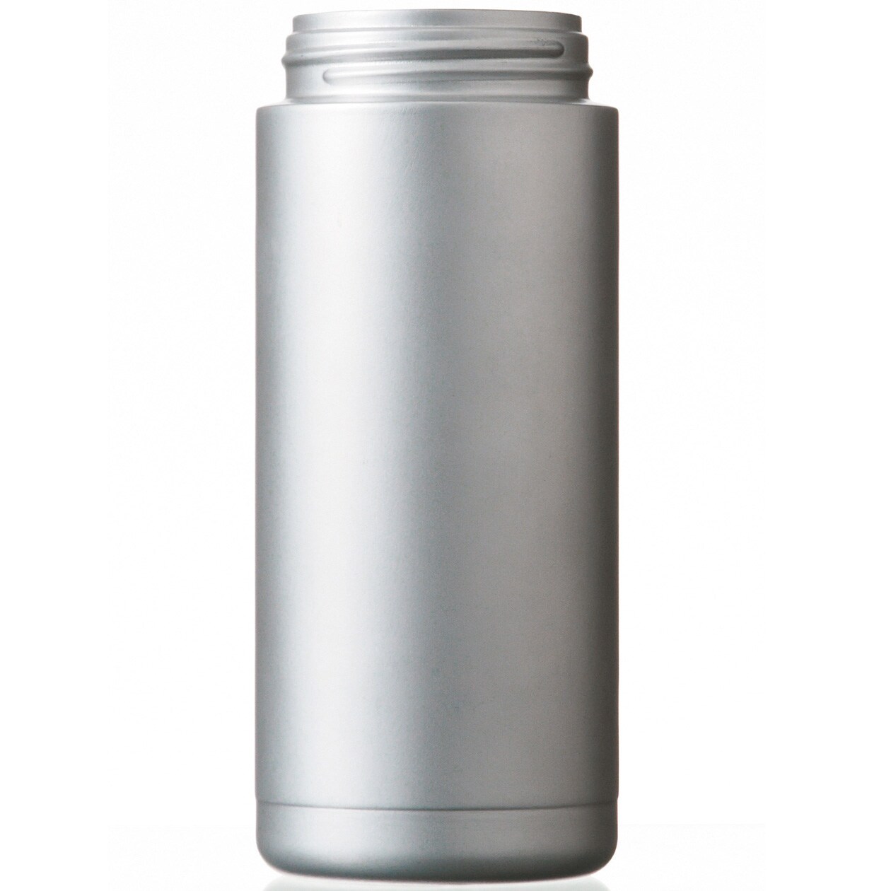 【パーツ】組合せできる　ステンレス保温保冷携帯マグ　ボトル