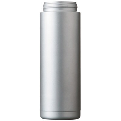 【パーツ】組合せできる　ステンレス保温保冷携帯マグ　ボトル