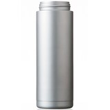 【パーツ】組合せできる　ステンレス保温保冷携帯マグ　ボトル