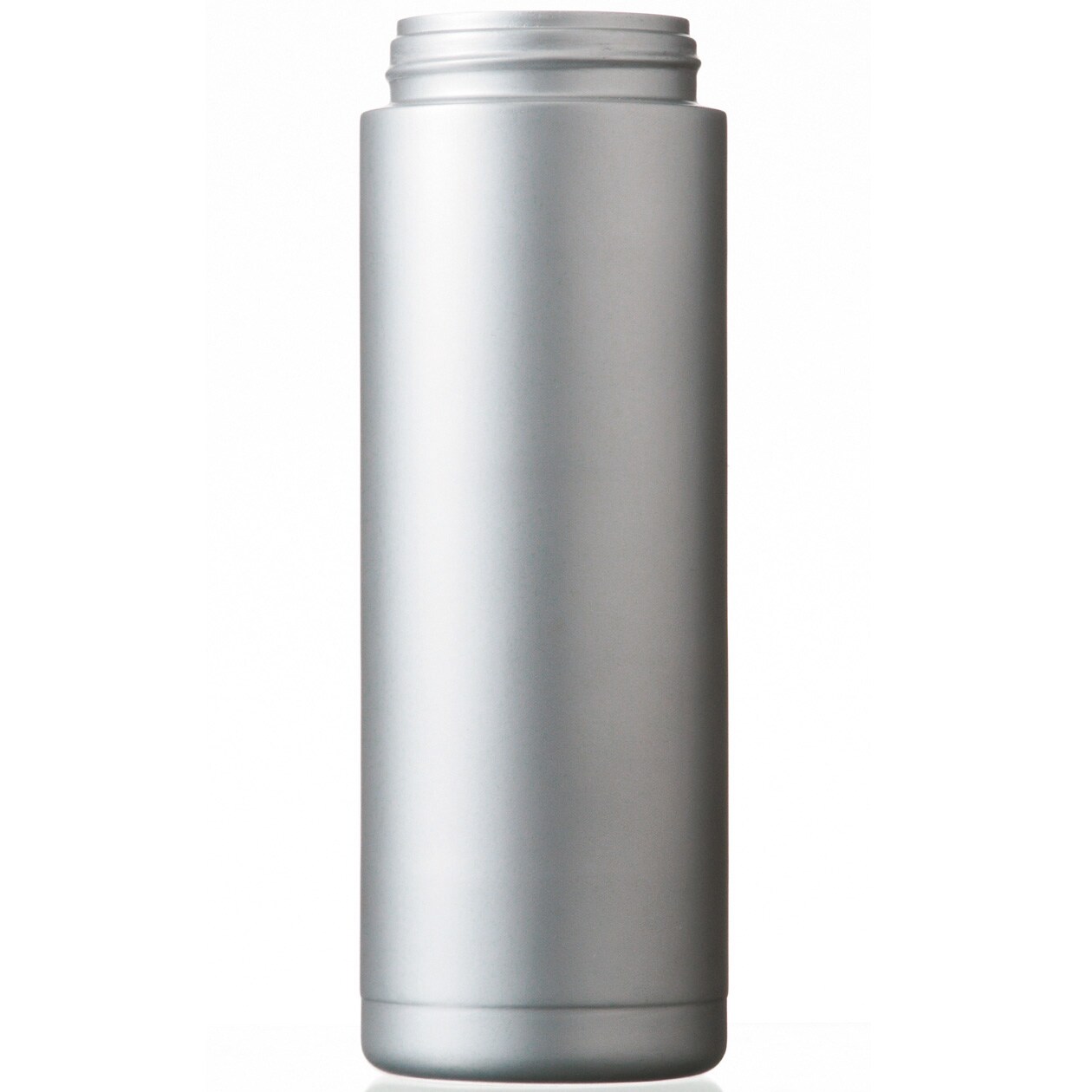 【パーツ】組合せできる　ステンレス保温保冷携帯マグ　ボトル