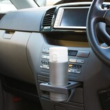 【パーツ】組合せできる　ステンレス保温保冷携帯マグ　ふた