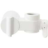 蛇口直結型　浄水器