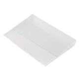 【パーツ】布貼組立式ボックス用　インデックス