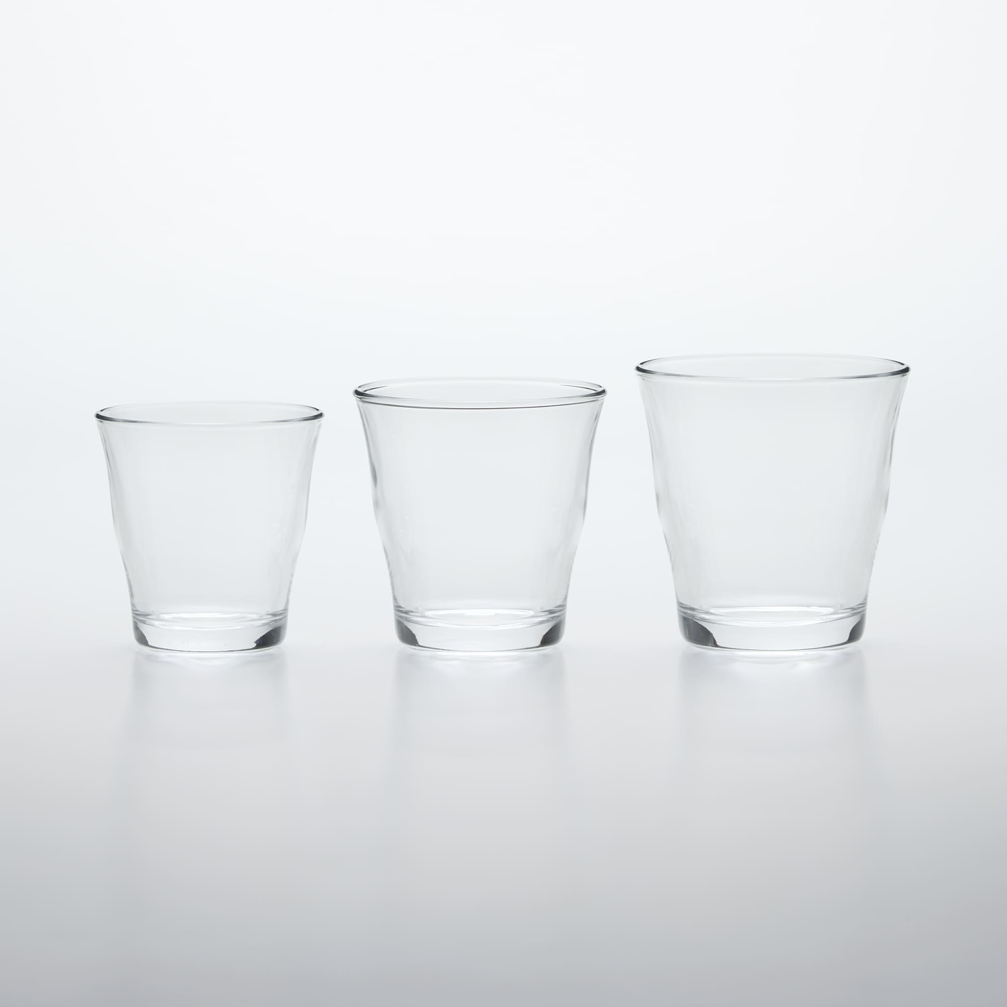 グラス | 無印良品